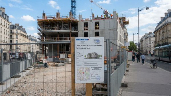 5 raisons de considérer le certificat d'urbanisme pour vos projets