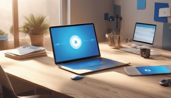 Accédez à votre espace personnel sur www.assuranceretraite.fr
