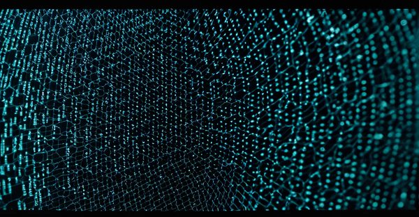 Assurance cybersécurité : un filet de sécurité pour votre activité