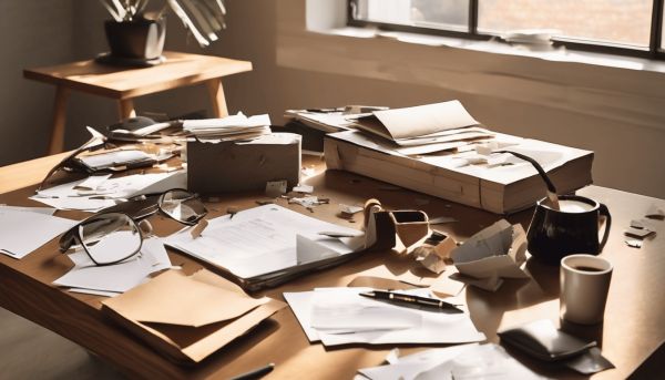 Bien comprendre comment faire rembourser des lunettes cassées par l’assurance habitation