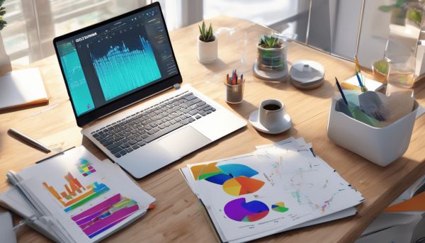 Bnp mes comptes en ligne : guide complet pour gérer vos finances facilement