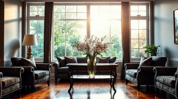 Boostez vos revenus immobiliers avec le super Jeanbrun
