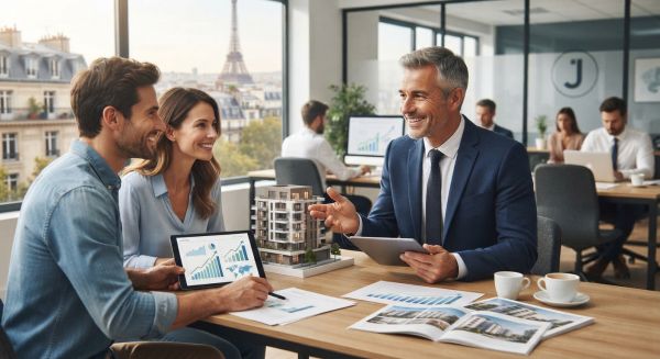 Boostez vos revenus immobiliers avec le super Jeanbrun