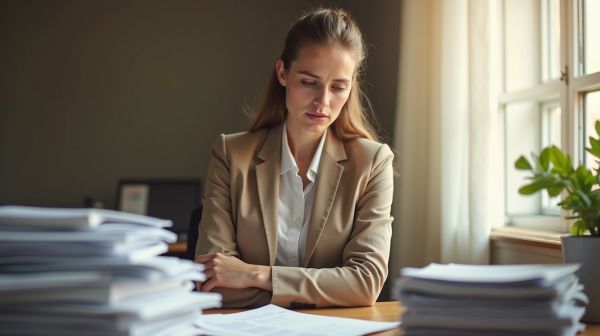 Céder son entreprise sans payer l'impôt tout de suite : le cadre légal