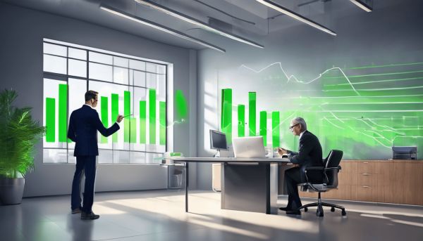 Choisir un parrain Axa Banque : astuces pour des gains surprenants