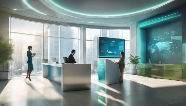 CIC bonus parrainage : comment en profiter pleinement ?