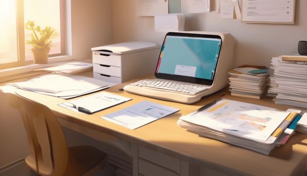 Combien de temps faut-il conserver ses avis d&rsquo;imposition en 2026