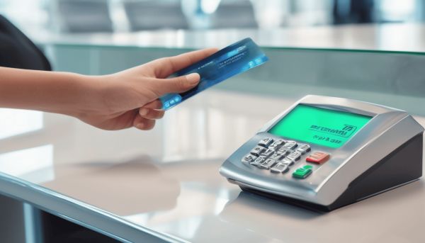 Combien de temps faut-il pour encaisser un chèque en 2026