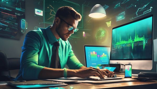 Comment accéder à mon compte Crédit Agricole Brie Picardie en 2026