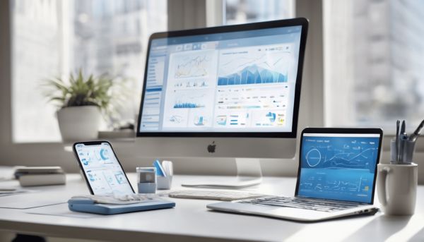 Comment accéder et gérer facilement votre compte nickel espace client