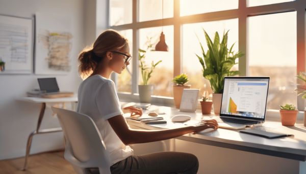 Comment créer un compte ameli facilement en 2026