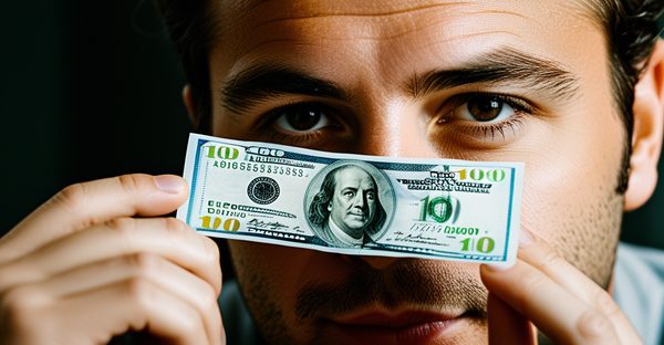 Comment gagner 100 euros par jour avec Fiverr et ses astuces ?