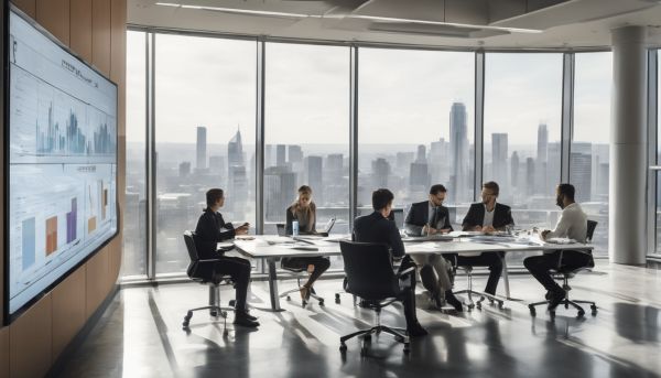 Comment gérer efficacement votre fonds alur en copropriété