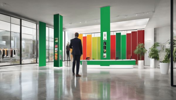 Comment le dpe impacte la vente d’un local commercial ?