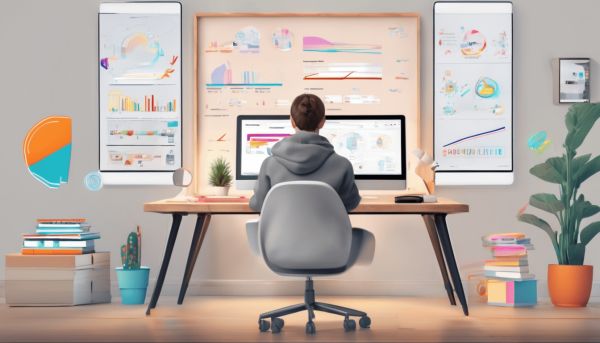 Comment vérifier si j&rsquo;ai une amende en 2026