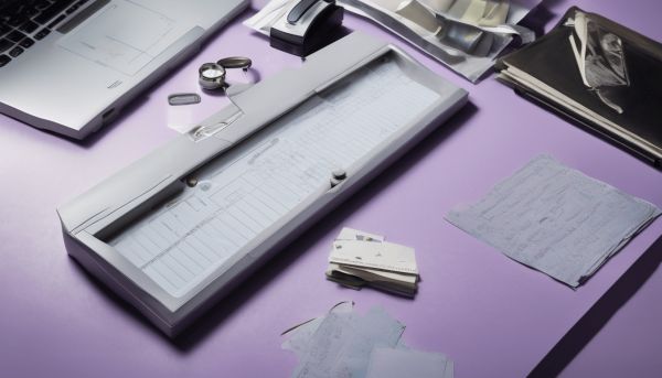 Comment vérifier un chèque de banque en toute sécurité