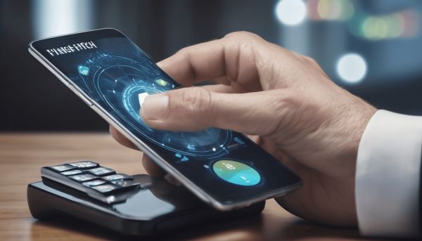 Comprendre le prélèvement SEPA Mobilis et son fonctionnement