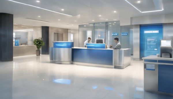 Contacter la caisse d’épargne pour un service rapide