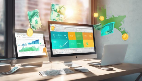 Conversion francs cfa en euros gratuit : comment procéder facilement en 2026