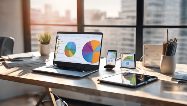 Credit agricole nord est en ligne : comment gérer facilement vos comptes en 2026