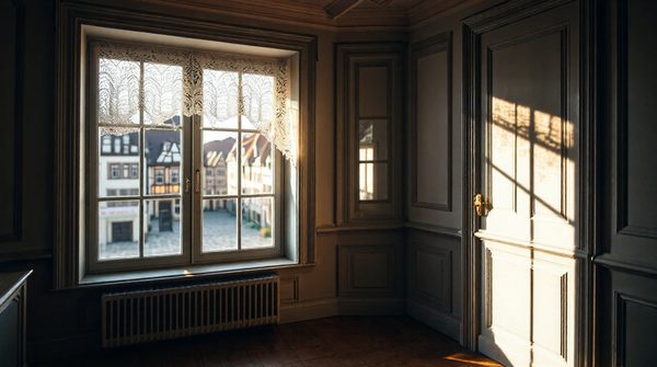 Découvrez comment réussir vos transactions immobilières à nancy