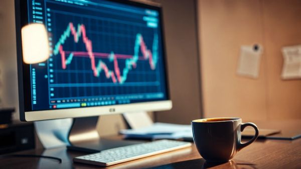 Découvrez les meilleures stratégies de trading EURUSD