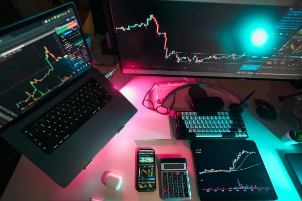 Découvrez les meilleures stratégies de trading EURUSD