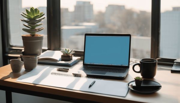 Formules de politesse en anglais pour vos mails professionnels