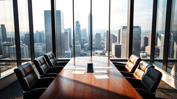Guide complet pour transmettre une entreprise sans impôt immédiat