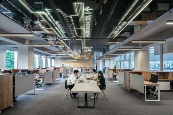 Guide complet pour transmettre une entreprise sans impôt immédiat