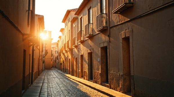 Guide des frais imprévus à connaître avant d'acheter en Espagne