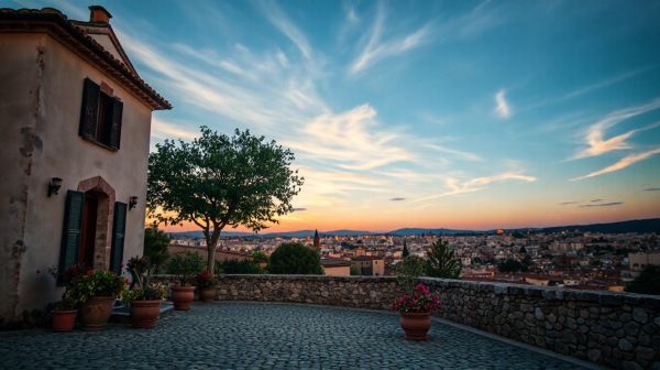Guide des frais imprévus à connaître avant d'acheter en Espagne