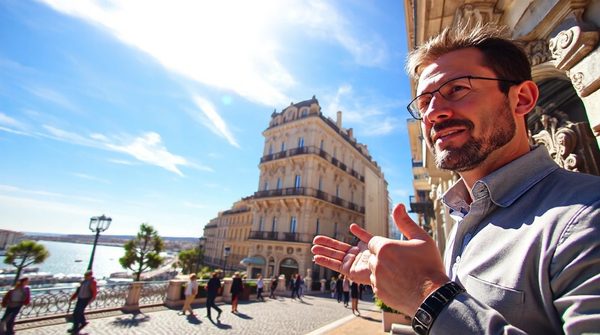 Guide d'investissement locatif à nice pour maximiser vos gains en 2025