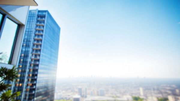 Les essentiels de l'assurance colocation : guide pratique pour locataires