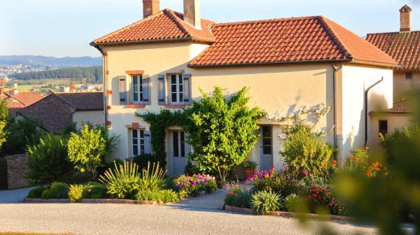 Les meilleures offres immobilières à Mont-de-Marsan : ventes et locations