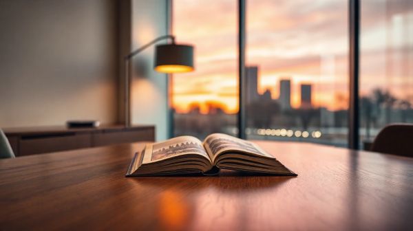 Les meilleures stratégies pour réussir en tant que courtier immobilier