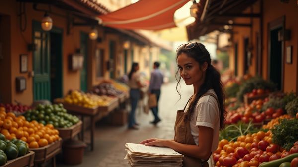 Les taxes cachées que personne n'explique lors d'un achat en Espagne