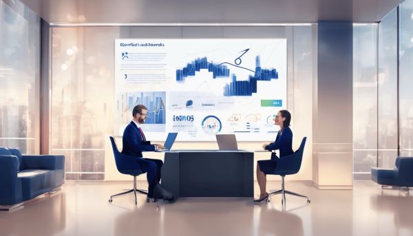Maximisez vos bonus avec l’offre parrainage CIC