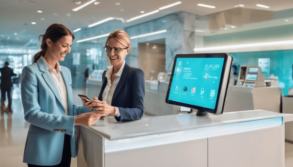 Obtenir votre code AXA Banque facilement