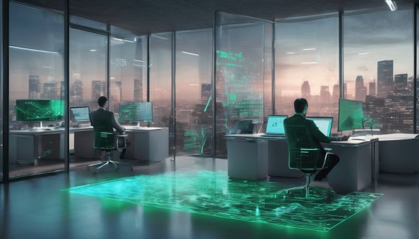 Optimiser son code AXA banque 2026 pour des avantages exclusifs