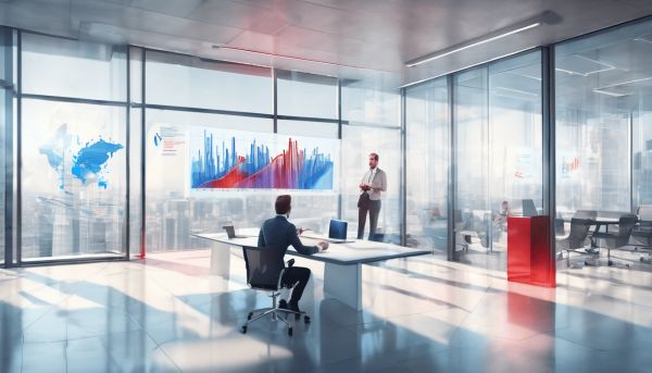 Optimiser votre parrainage Axa Banque pour maximiser les primes