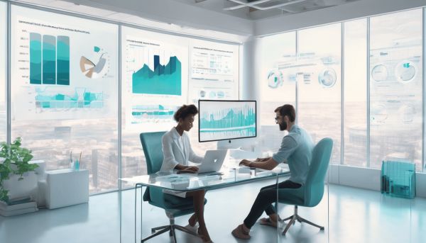 Optimiser votre prime de parrainage Axa Banque facilement
