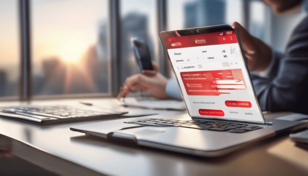 Peut-on annuler un virement bancaire et sous quelles conditions