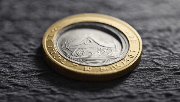 Piece de 2 euro rare : comment identifier et estimer sa valeur en 2026