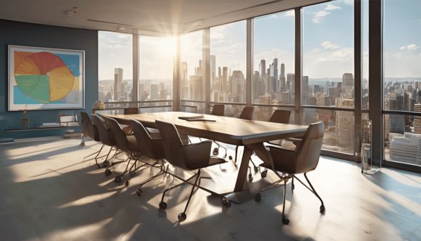 Pourquoi le fonds de travaux est essentiel pour votre copropriété