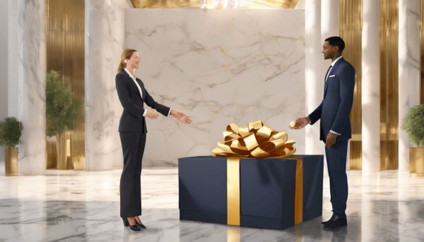 Pourquoi le parrainage CIC peut rapporter gros en surprises