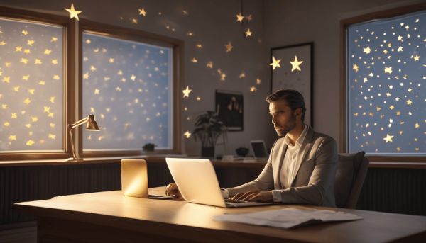 Pourquoi tant de clients perdent confiance en Agria avis ?
