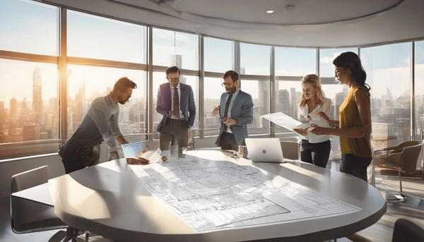 Pourquoi votre copropriété ne peut ignorer le fonds travaux alur