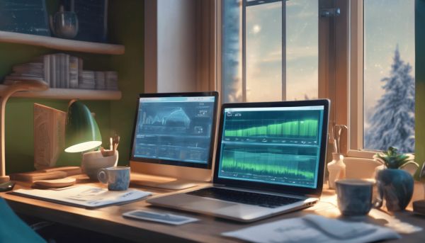 Prime de noël pôle emploi en 2026 : conditions, montants et démarches à connaître