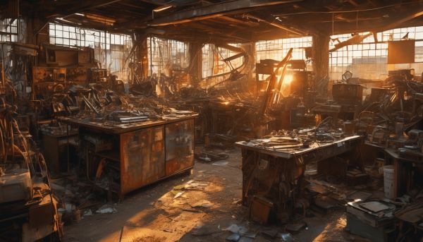 Prix ferraille à la tonne : comprendre les tendances du marché en 2026